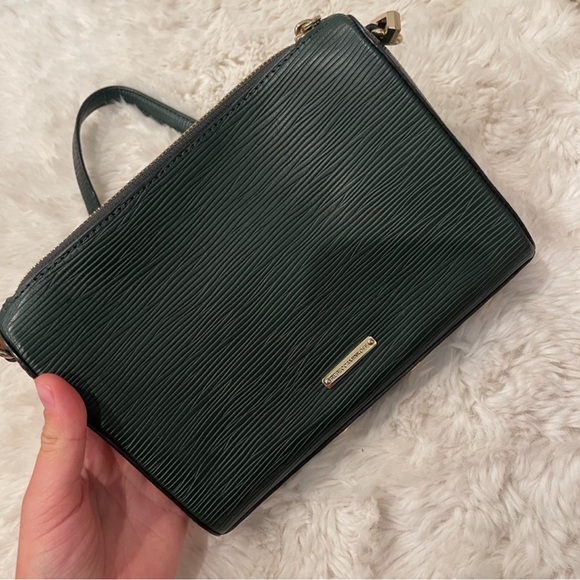 Rebecca minkoff purse - Picture 5 of 8